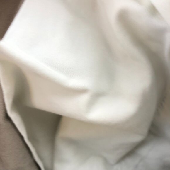 Polo Ralph Lauren Mens Prospect Pants Size 33 Classic Polo Chino Straight Leg - Picture 11 of 16